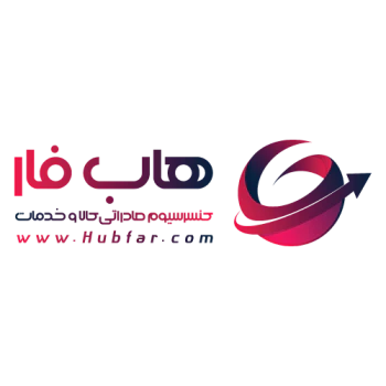 HubFar
